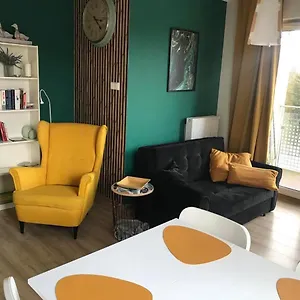 apartament-solna-kolobrzeg.kolobrzeghotels.com/