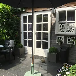 studio25.zandvoort-hotels.com/